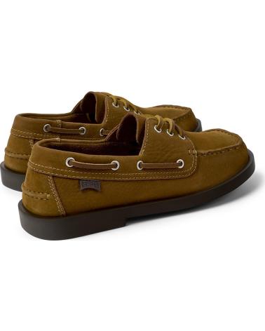 CAMPER CAMPER K101013 DON CUERO CUERO005