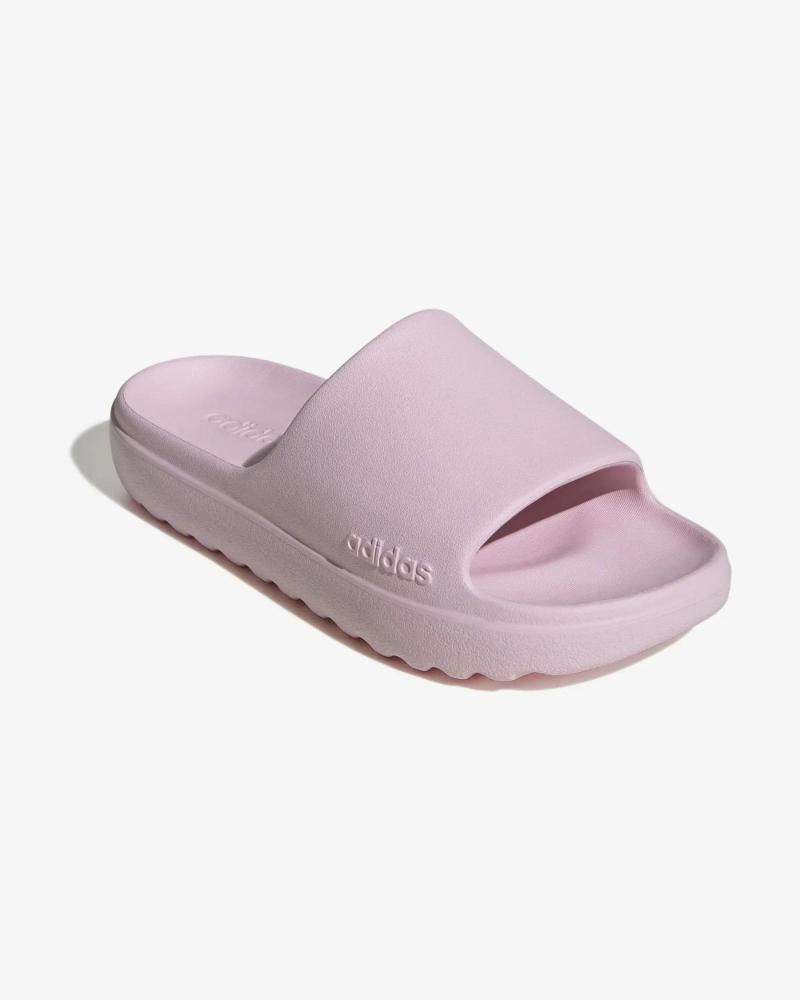 ADIDAS CHANCLAS ADILETTE LUMIA ROSA