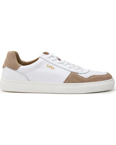 LOIS JEANS 74442-006 BLANCO