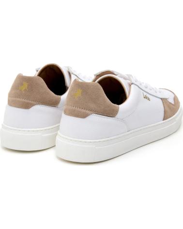 LOIS JEANS 74442-006 BLANCO