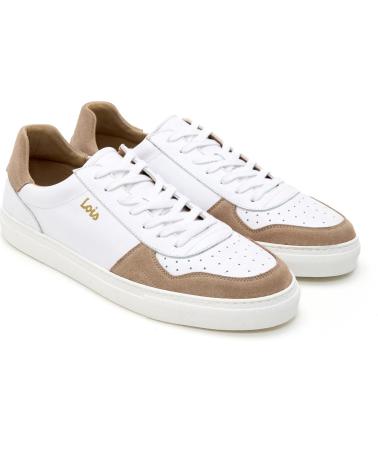 LOIS JEANS 74442-006 BLANCO