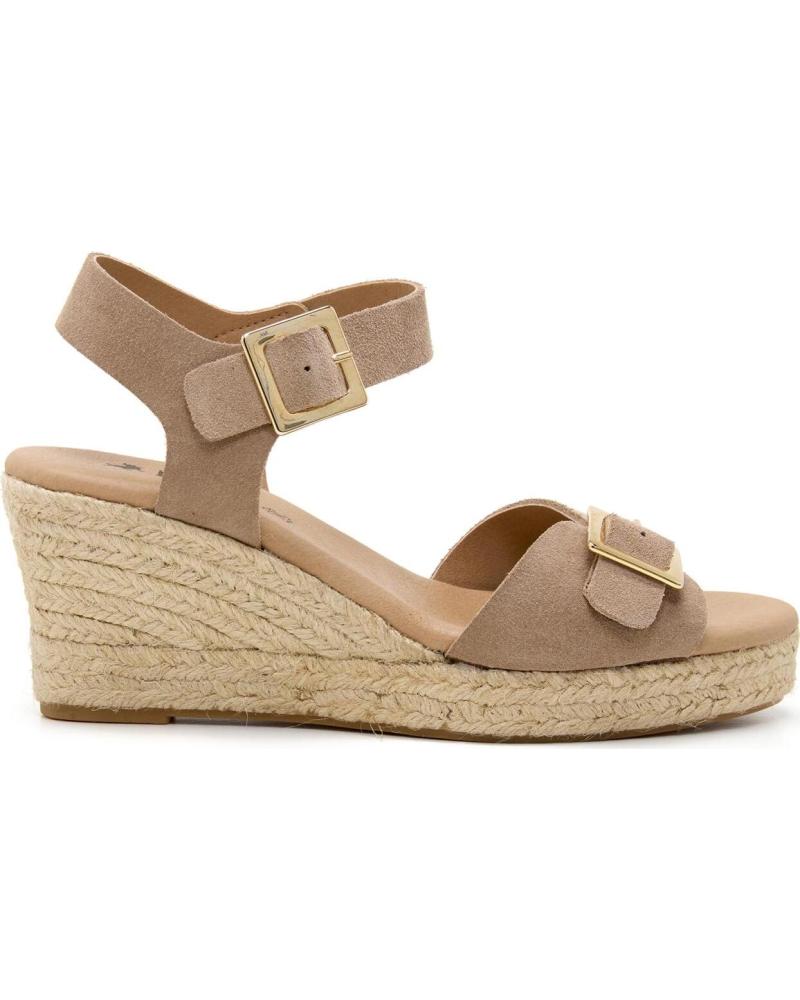 LOIS JEANS 74453-057 BEIGE