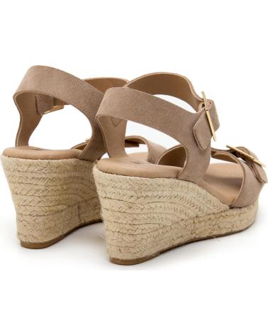 LOIS JEANS 74453-057 BEIGE