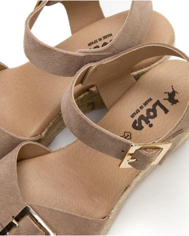 LOIS JEANS 74453-057 BEIGE