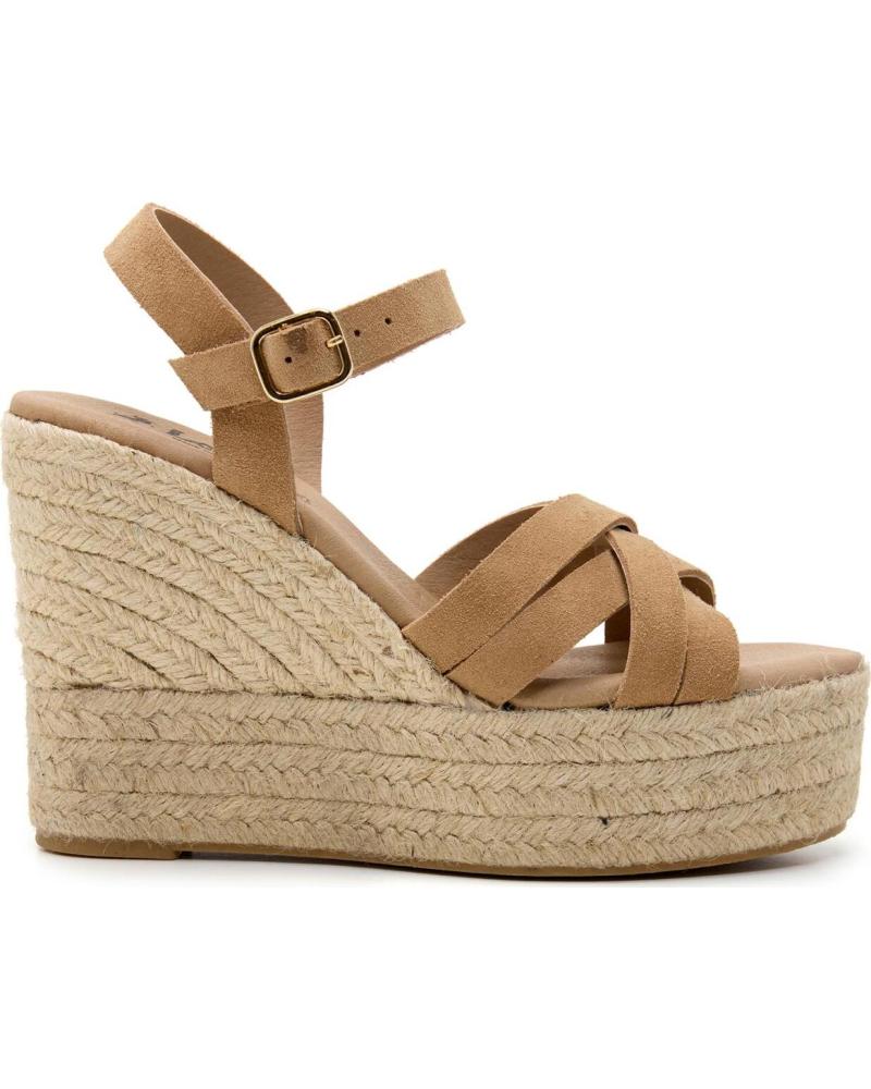 LOIS JEANS 74455-057 BEIGE