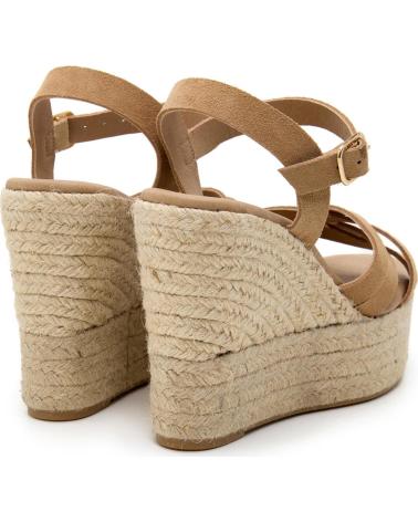 LOIS JEANS 74455-057 BEIGE