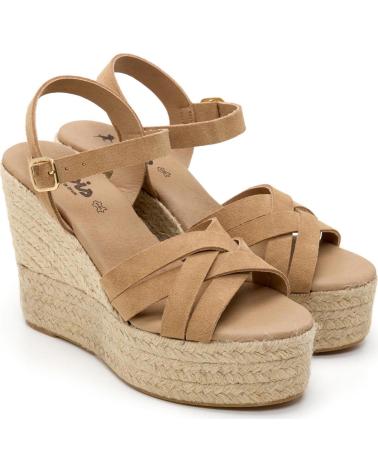 LOIS JEANS 74455-057 BEIGE