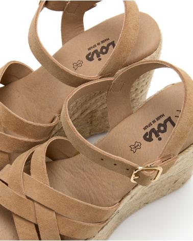 LOIS JEANS 74455-057 BEIGE