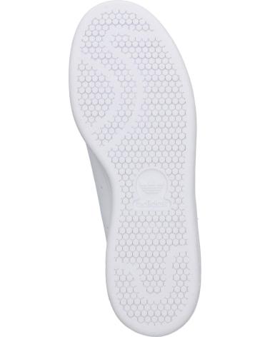 ADIDAS STAN SMITH BLANCO