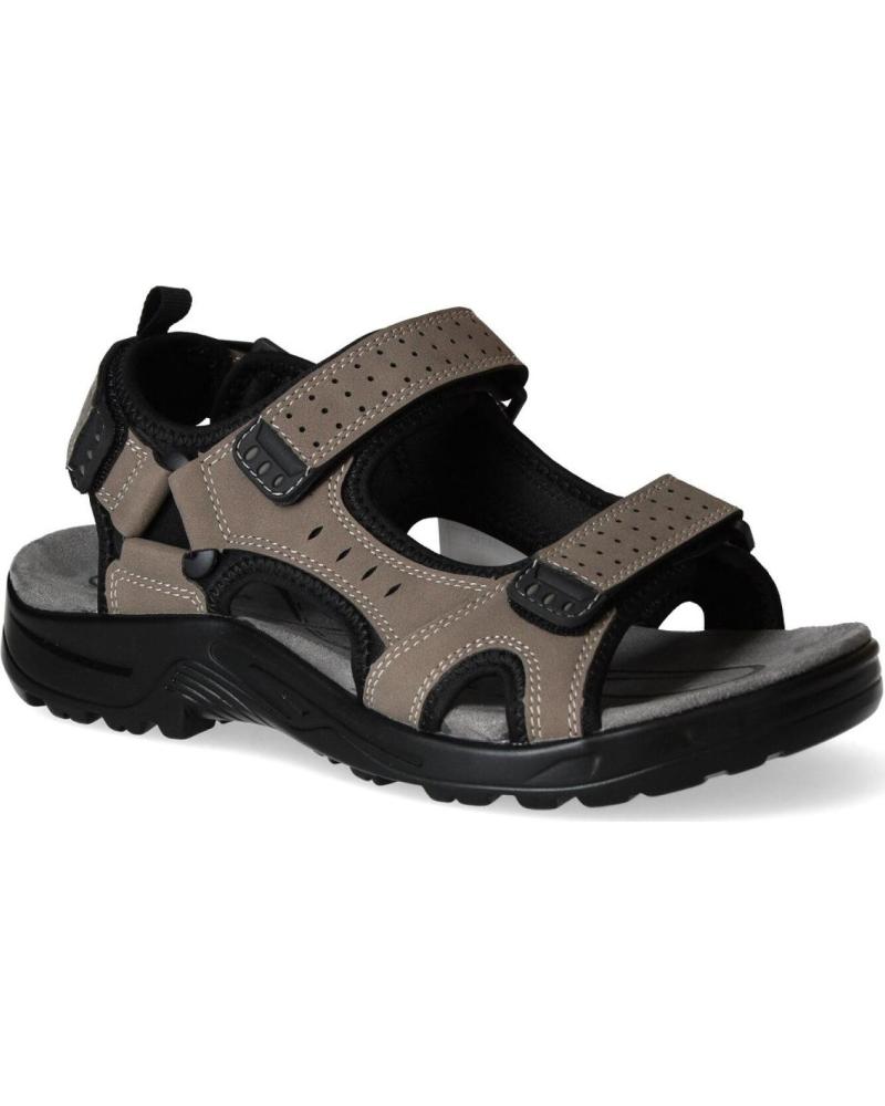 JHAYBER JHAYBER SARIO ZA51400 TAUPE