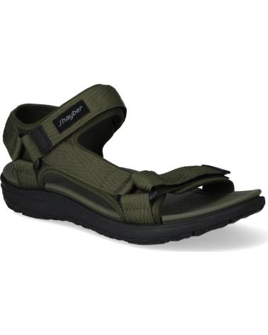 JHAYBER JHAYBER WATER SAIL ZA51389 KAKI