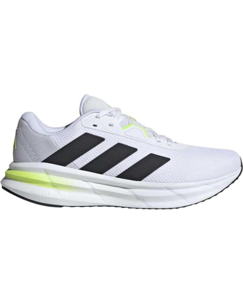 ADIDAS GALAXY7M VARIOS COLORES