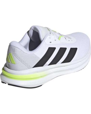 ADIDAS GALAXY7M VARIOS COLORES