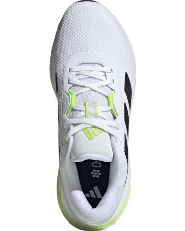 ADIDAS GALAXY7M VARIOS COLORES