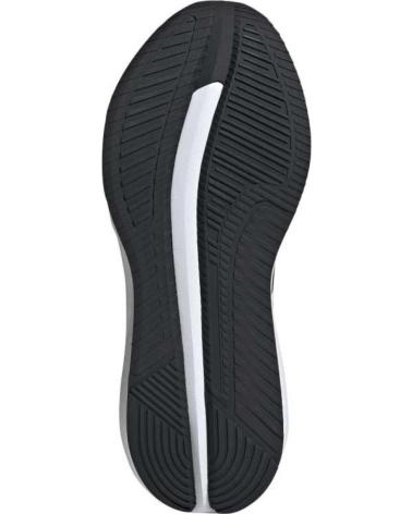 ADIDAS GALAXY7M VARIOS COLORES