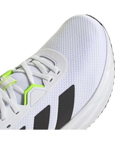 ADIDAS GALAXY7M VARIOS COLORES