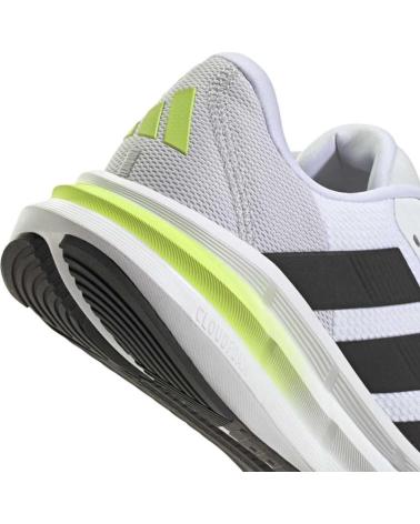 ADIDAS GALAXY7M VARIOS COLORES