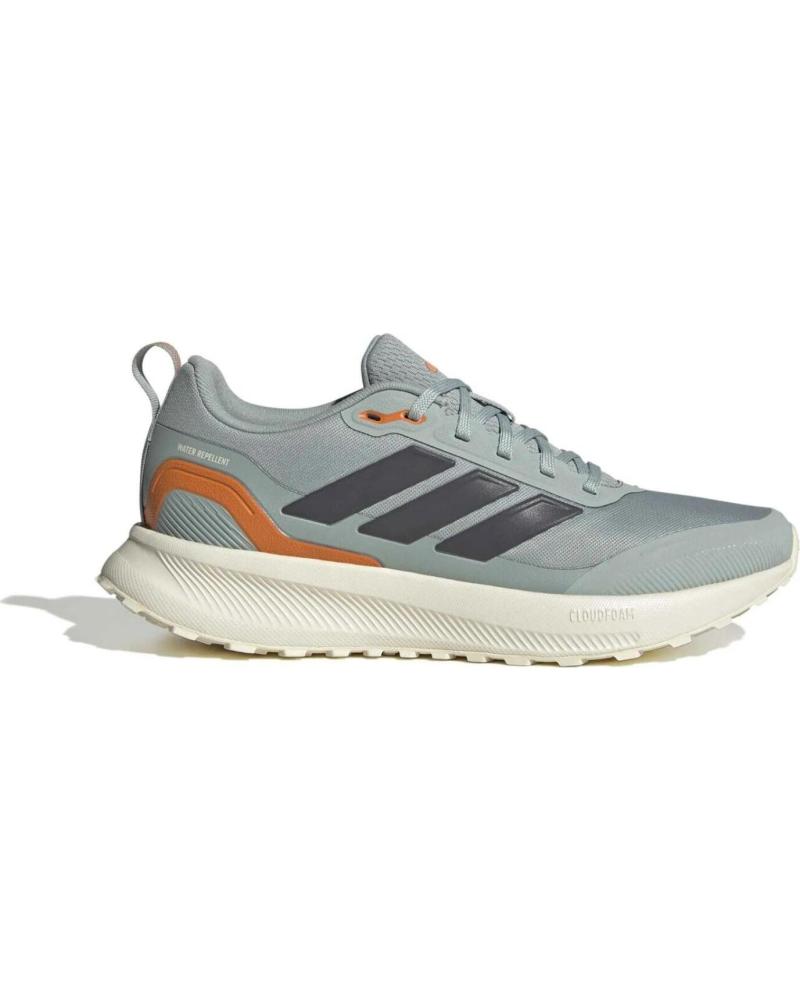 ADIDAS RUNFALCON5TRW VARIOS COLORES