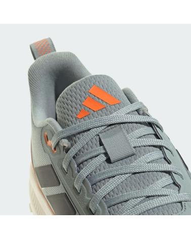 ADIDAS RUNFALCON5TRW VARIOS COLORES