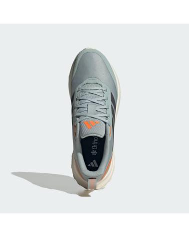 ADIDAS RUNFALCON5TRW VARIOS COLORES