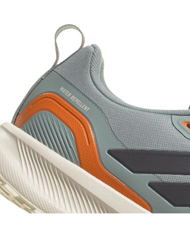 ADIDAS RUNFALCON5TRW VARIOS COLORES