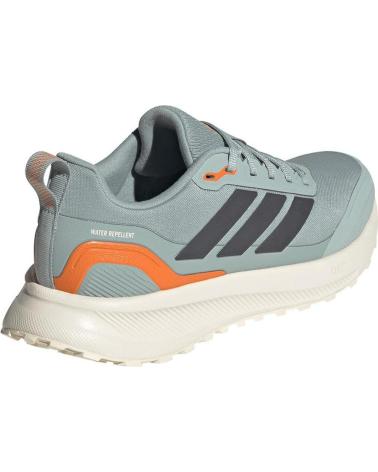 ADIDAS RUNFALCON5TRW VARIOS COLORES