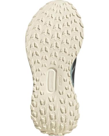 ADIDAS RUNFALCON5TRW VARIOS COLORES