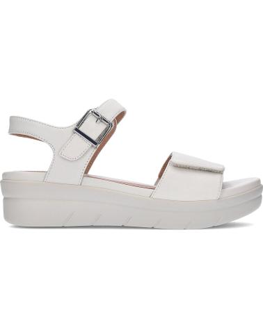 STONEFLY SANDALIAS AQUA III 110207 GREY