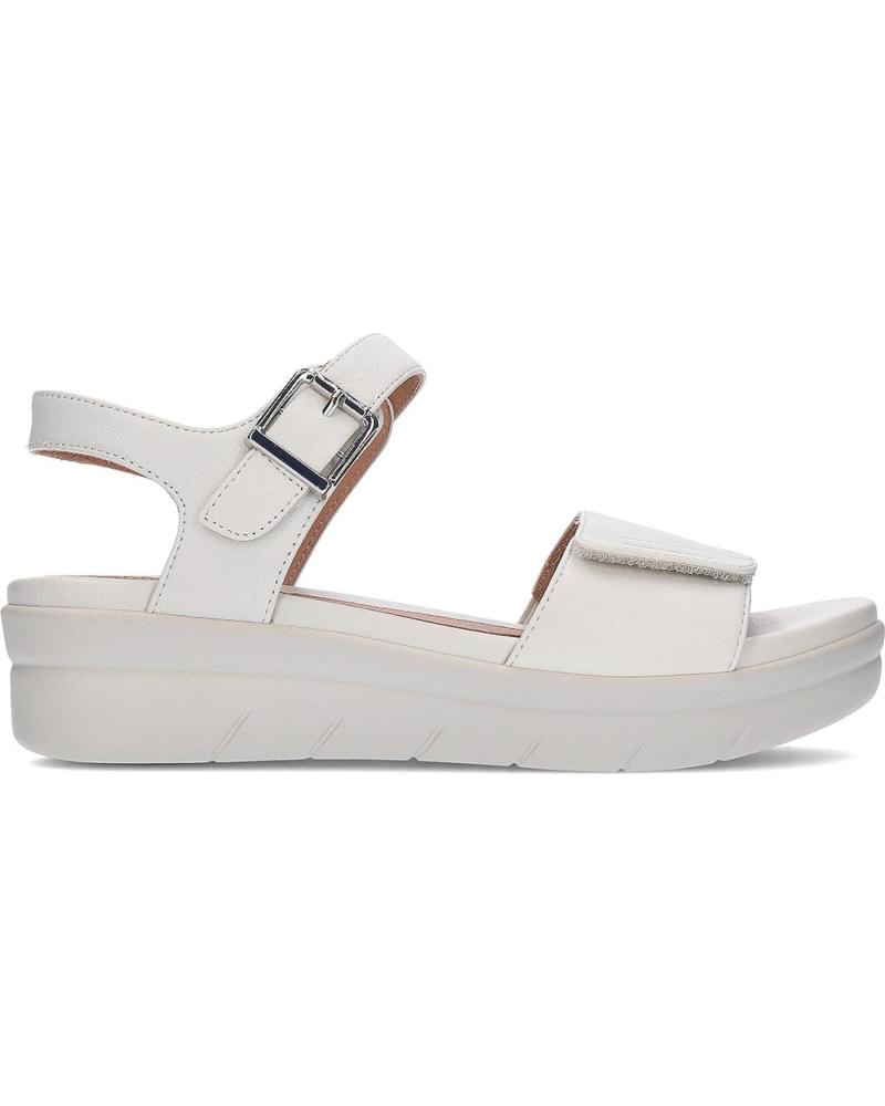 STONEFLY SANDALIAS AQUA III 110207 GREY