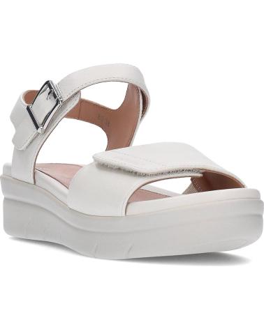 STONEFLY SANDALIAS AQUA III 110207 GREY