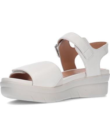 STONEFLY SANDALIAS AQUA III 110207 GREY