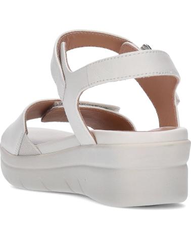 STONEFLY SANDALIAS AQUA III 110207 GREY