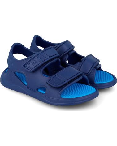 BIOMECANICS SANDALIA BIOMECANICS BIOGATEO 262295 AZULMARINOA089