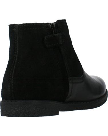 GEOX BOTAS J SHAWNTEL GIRL GEOX C9999