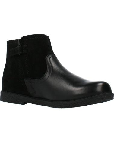 GEOX BOTAS J SHAWNTEL GIRL GEOX C9999
