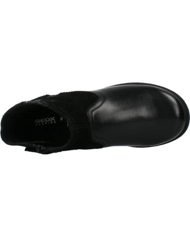 GEOX BOTAS J SHAWNTEL GIRL GEOX C9999