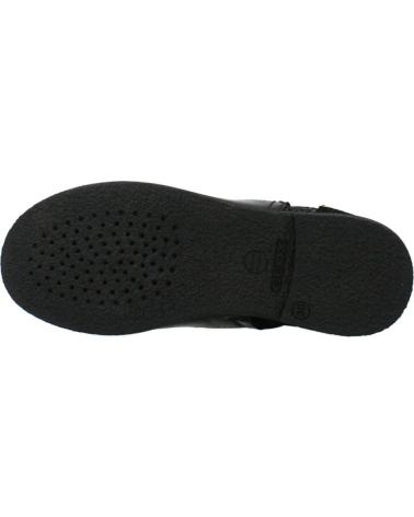 GEOX BOTAS J SHAWNTEL GIRL GEOX C9999