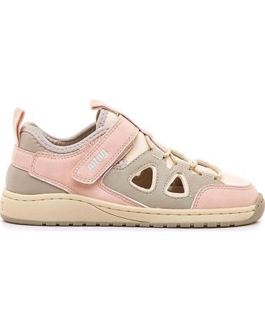 MTNG FREE BABY 49048 BUTTERNUDE