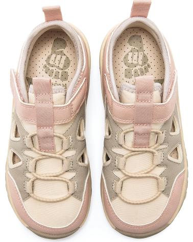 MTNG FREE BABY 49048 BUTTERNUDE