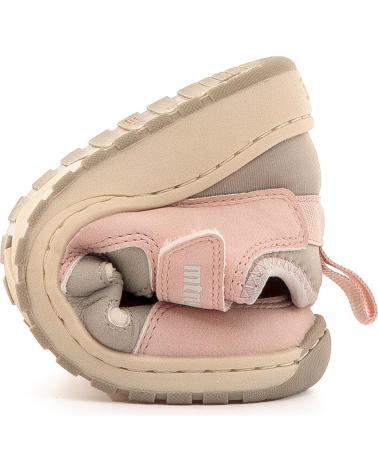 MTNG FREE BABY 49048 BUTTERNUDE