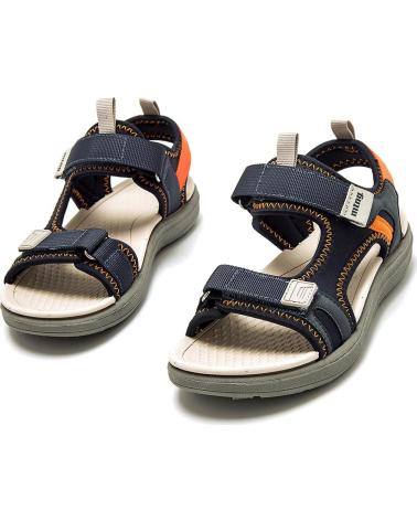 MTNG SANDALIA TREKKING 49099 MARINO TOMENMARINO