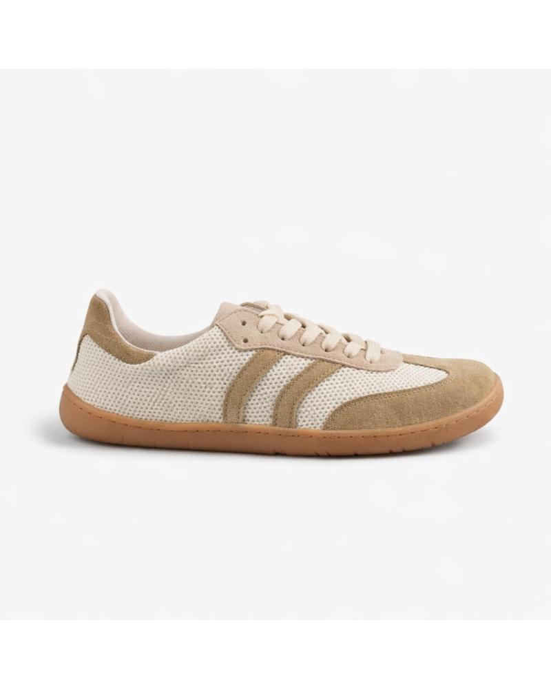 COQUEFLEX COQUEFLEX 4415 COMBI -----------