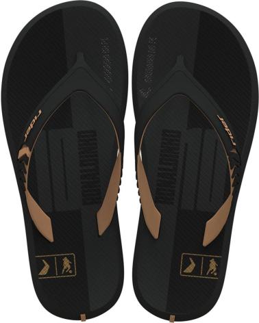 RIDER RIDER R12559 BT220 NEGRO