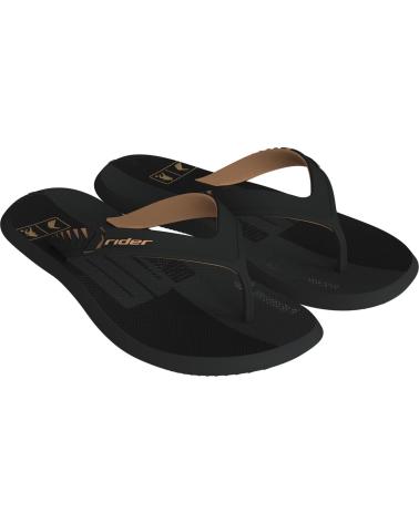 RIDER RIDER R12559 BT220 NEGRO