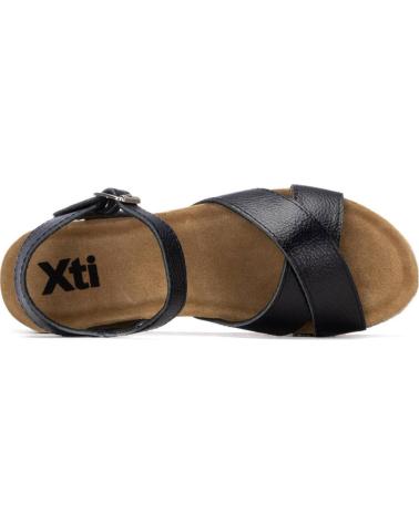 XTI 145069 NEGRO