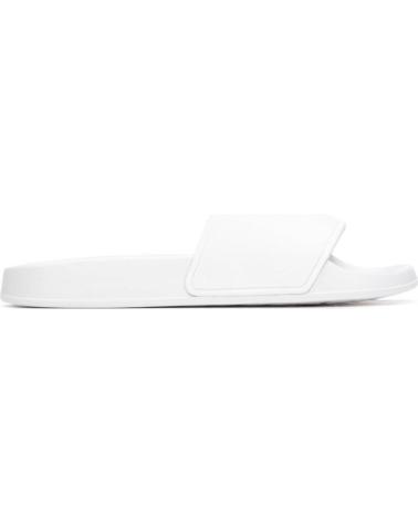 XTI SANDALIAS TIPO PALA XTI 145143 BLANCO