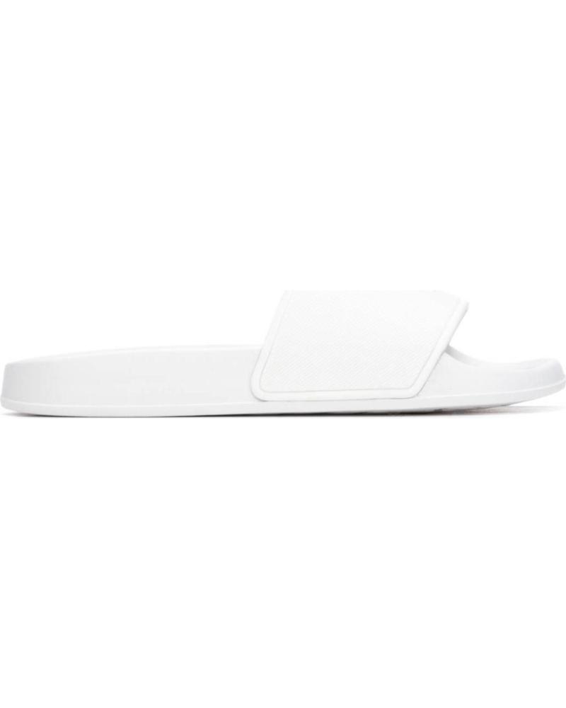 XTI SANDALIAS TIPO PALA XTI 145143 BLANCO