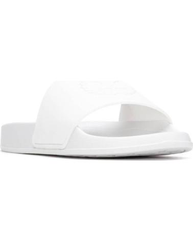 XTI SANDALIAS TIPO PALA XTI 145143 BLANCO