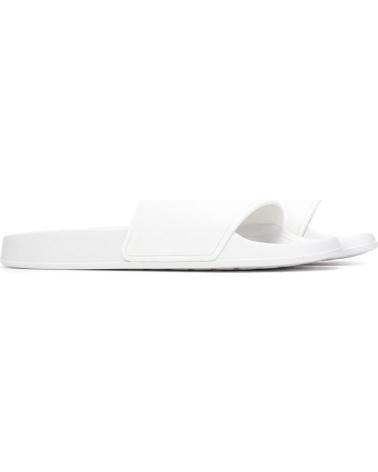 XTI SANDALIAS TIPO PALA XTI 145143 BLANCO