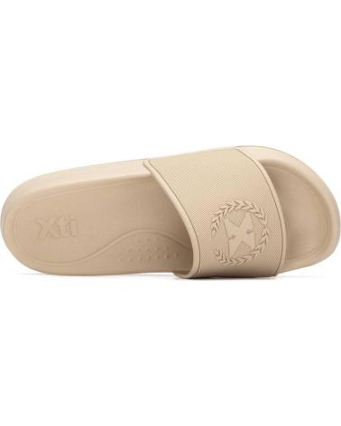 XTI 145143 BEIGE